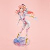 Mobile Suit Gundam SEED Freedom - GGG Lacus Clyne Pilot Suit Ver. 22cm Exclusive