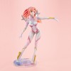 Mobile Suit Gundam SEED Freedom - GGG Lacus Clyne Pilot Suit Ver. 22cm Exclusive