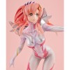 Mobile Suit Gundam SEED Freedom - GGG Lacus Clyne Pilot Suit Ver. 22cm Exclusive