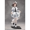 Girls Band Cry - Ebizuka Tomo 1/7 23cm (EU)