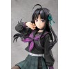 Girls Band Cry - Awa Subaru 1/7 24cm (EU)