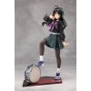 Girls Band Cry - Awa Subaru 1/7 24cm (EU)