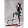 Girls Band Cry - Awa Subaru 1/7 24cm (EU)