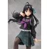 Girls Band Cry - Awa Subaru 1/7 24cm (EU)