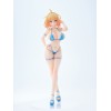 BUNNY SUIT PLANNING - Sophia F. Shirring 1/6 Bikini Ver. 27cm (EU)