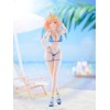 BUNNY SUIT PLANNING - Sophia F. Shirring 1/6 Bikini Ver. 27cm (EU)