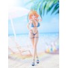 BUNNY SUIT PLANNING - Sophia F. Shirring 1/6 Bikini Ver. 27cm (EU)