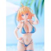 BUNNY SUIT PLANNING - Sophia F. Shirring 1/6 Bikini Ver. 27cm (EU)