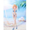 BUNNY SUIT PLANNING - Sophia F. Shirring 1/6 Bikini Ver. 27cm (EU)