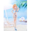 BUNNY SUIT PLANNING - Sophia F. Shirring 1/6 Bikini Ver. 27cm (EU)