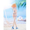 BUNNY SUIT PLANNING - Sophia F. Shirring 1/6 Bikini Ver. 27cm (EU)