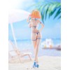 BUNNY SUIT PLANNING - Sophia F. Shirring 1/6 Bikini Ver. 27cm (EU)