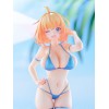 BUNNY SUIT PLANNING - Sophia F. Shirring 1/6 Bikini Ver. 27cm (EU)