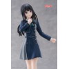 Lycoris Recoil - Coreful Figure Inoue Takina School Uniform Ver. 18cm