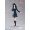 Lycoris Recoil - Coreful Figure Inoue Takina School Uniform Ver. 18cm