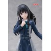 Lycoris Recoil - Coreful Figure Inoue Takina School Uniform Ver. 18cm