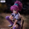 Hunter x Hunter - Noodle Stopper Machi 10cm