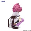 Hunter x Hunter - Noodle Stopper Machi 10cm