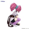 Hunter x Hunter - Noodle Stopper Machi 10cm