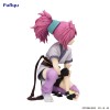 Hunter x Hunter - Noodle Stopper Machi 10cm