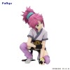 Hunter x Hunter - Noodle Stopper Machi 10cm