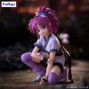 Hunter x Hunter - Noodle Stopper Machi 10cm