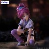 Hunter x Hunter - Noodle Stopper Machi 10cm