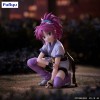 Hunter x Hunter - Noodle Stopper Machi 10cm