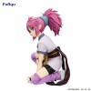 Hunter x Hunter - Noodle Stopper Machi 10cm