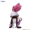 Hunter x Hunter - Noodle Stopper Machi 10cm