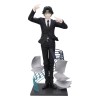 Hunter x Hunter - Exceed Creative Chrollo Requiem Ver. 21cm