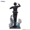 Hunter x Hunter - Exceed Creative Chrollo Requiem Ver. 21cm