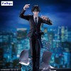 Hunter x Hunter - Exceed Creative Chrollo Requiem Ver. 21cm