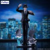 Hunter x Hunter - Exceed Creative Chrollo Requiem Ver. 21cm