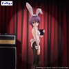 The Melancholy of Haruhi Suzumiya - BiCute Bunnies Nagato Yuki 28cm