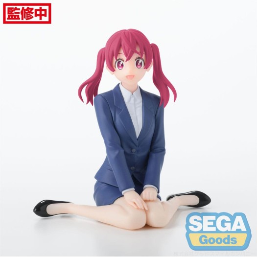 Magilumiere Co. Ltd. - PM Perching Sakuragi Kana 9cm