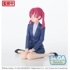 Magilumiere Co. Ltd. - PM Perching Sakuragi Kana 9cm