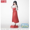 Tying the Knot with an Amagami Sister - Desktop x Decorate Collections Amagami Yae 16cm