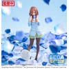 The Quintessential Quintuplets Specials - Luminasta Nakano Miku 20cm