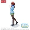 The Quintessential Quintuplets Specials - Luminasta Nakano Miku 20cm