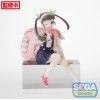 NISIOISIN Monogatari Series - PM Perching Hachikuji Mayoi 14cm