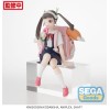 NISIOISIN Monogatari Series - PM Perching Hachikuji Mayoi 14cm