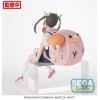 NISIOISIN Monogatari Series - PM Perching Hachikuji Mayoi 14cm