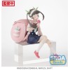 NISIOISIN Monogatari Series - PM Perching Hachikuji Mayoi 14cm