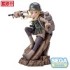 Sword Art Online Alternative: Gun Gale Online II - Luminasta Fukaziroh 17cm