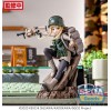 Sword Art Online Alternative: Gun Gale Online II - Luminasta Fukaziroh 17cm