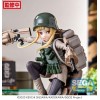 Sword Art Online Alternative: Gun Gale Online II - Luminasta Fukaziroh 17cm