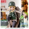 Sword Art Online Alternative: Gun Gale Online II - Luminasta Fukaziroh 17cm