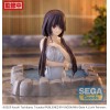 Date A Live IV - Thermae Utopia Tokisaki Kurumi Pigtails Ver. 10cm