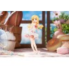 NISIOISIN Monogatari Series - POP UP PARADE Oshino Shinobu 14cm (EU)